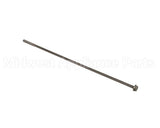 000015214 Insinkerator Bolt Thru