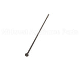 000015214 Insinkerator Bolt Thru