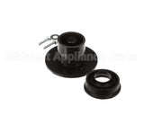 000015240 Manitowoc Ice Bin Drain/Seal Replacement Kit