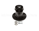 000015240 Manitowoc Ice Bin Drain/Seal Replacement Kit