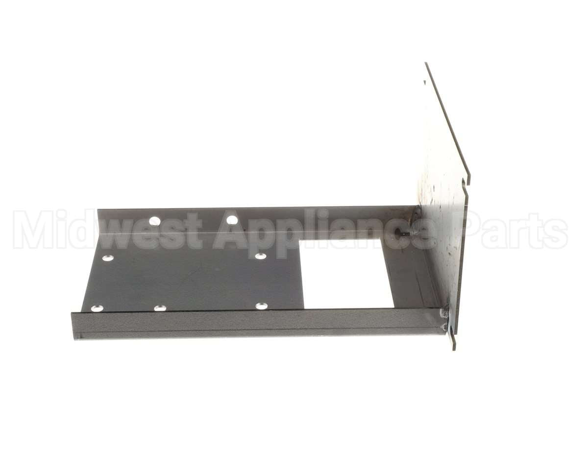 000015246 Henny Penny Bracket-Drive Mounting