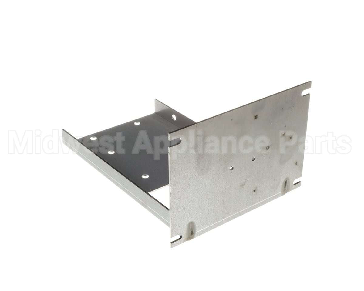 000015246 Henny Penny Bracket-Drive Mounting