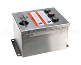 000015259 Insinkerator Control Box