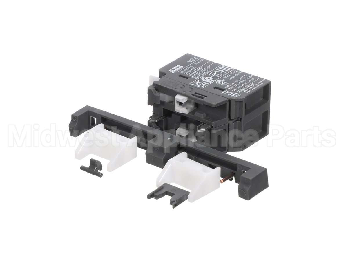 000015285 Insinkerator Interlock Set