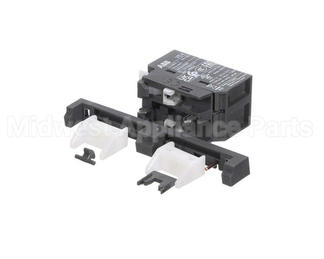 000015285 Insinkerator Interlock Set