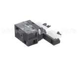 000015285 Insinkerator Interlock Set
