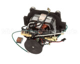 000015287 Vita-Mix Tqo Univ 120V Mtr Asy