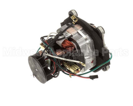 000015287 Vita-Mix Tqo Univ 120V Mtr Asy