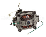 000015287 Vita-Mix Tqo Univ 120V Mtr Asy