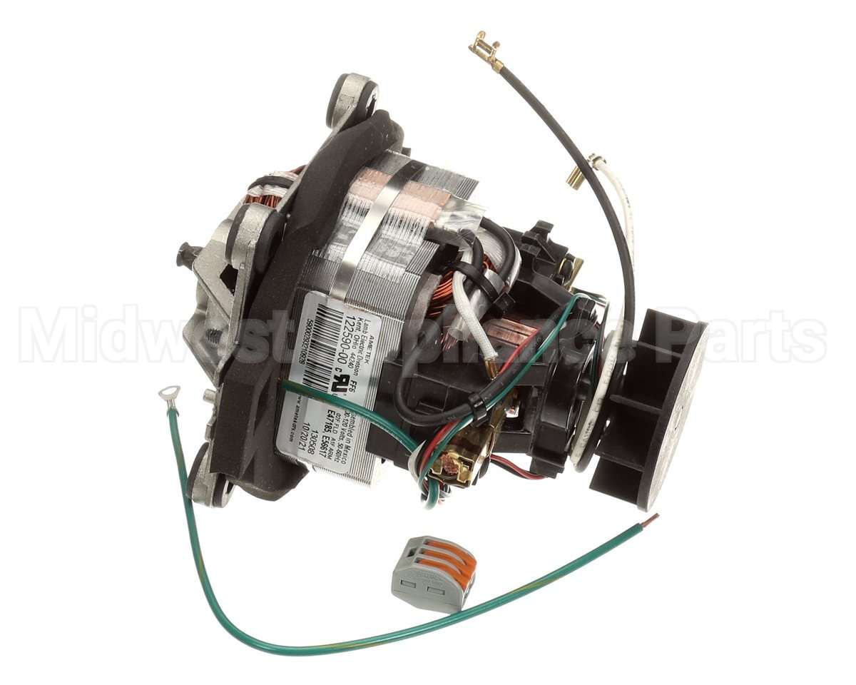 000015287 Vita-Mix Tqo Univ 120V Mtr Asy