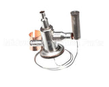 000015288 Manitowoc Ice Expansion Valve 14533 Assembly