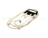 000015292 Manitowoc Ice Itp 14034 Assembly-Ib