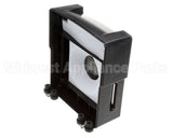 000015292 Vita-Mix Tqo Lower Housing Assembly