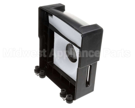 000015292 Vita-Mix Tqo Lower Housing Assembly
