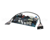 000015302 Manitowoc Ice Control Board Replacement For