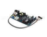 000015302 Manitowoc Ice Control Board Replacement For