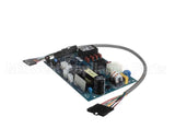 000015302 Manitowoc Ice Control Board Replacement For