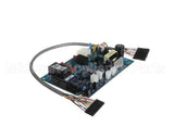 000015302 Manitowoc Ice Control Board Replacement For