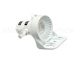 000015329 Manitowoc Ice New 3M Manifold