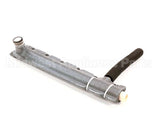 000015332 Manitowoc Ice Insulated Tube Assembly