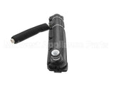 000015334 Manitowoc Ice Insulated Tube Assembly
