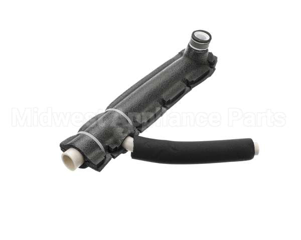 000015334 Manitowoc Ice Insulated Tube Assembly