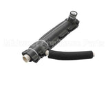 000015334 Manitowoc Ice Insulated Tube Assembly