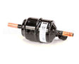 000015361 Manitowoc Ice Filter Drier With Charge Port