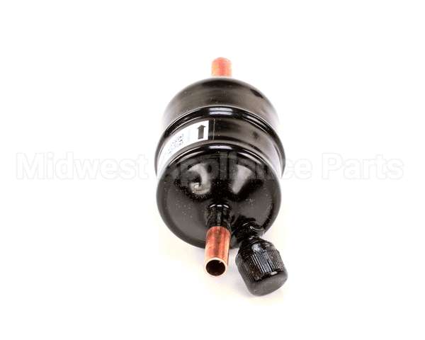 000015361 Manitowoc Ice Filter Drier With Charge Port