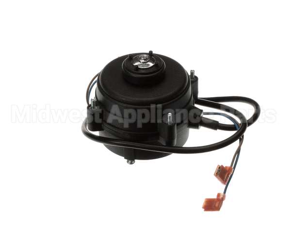 000015390 Manitowoc Ice Service Asm Fan Motor 115V