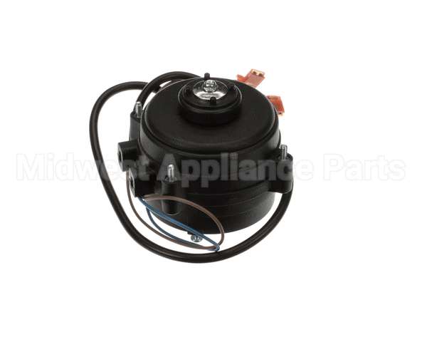 000015390 Manitowoc Ice Service Asm Fan Motor 115V