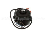 000015390 Manitowoc Ice Service Asm Fan Motor 115V