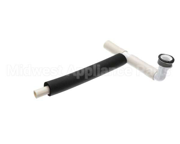 000015400 Manitowoc Ice Insulated Tube Assembly
