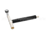 000015400 Manitowoc Ice Insulated Tube Assembly