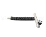 000015400 Manitowoc Ice Insulated Tube Assembly