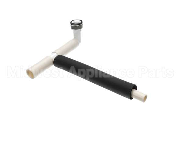 000015400 Manitowoc Ice Insulated Tube Assembly