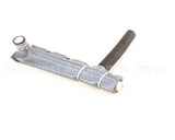 000015402 Manitowoc Ice Insulated Tube Assembly