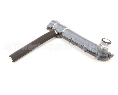 000015402 Manitowoc Ice Insulated Tube Assembly