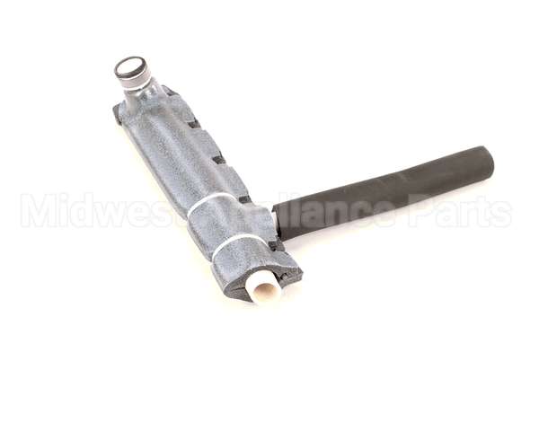 000015402 Manitowoc Ice Insulated Tube Assembly