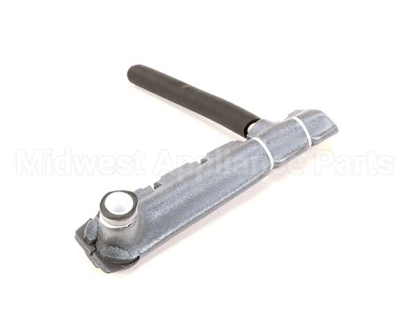 000015402 Manitowoc Ice Insulated Tube Assembly