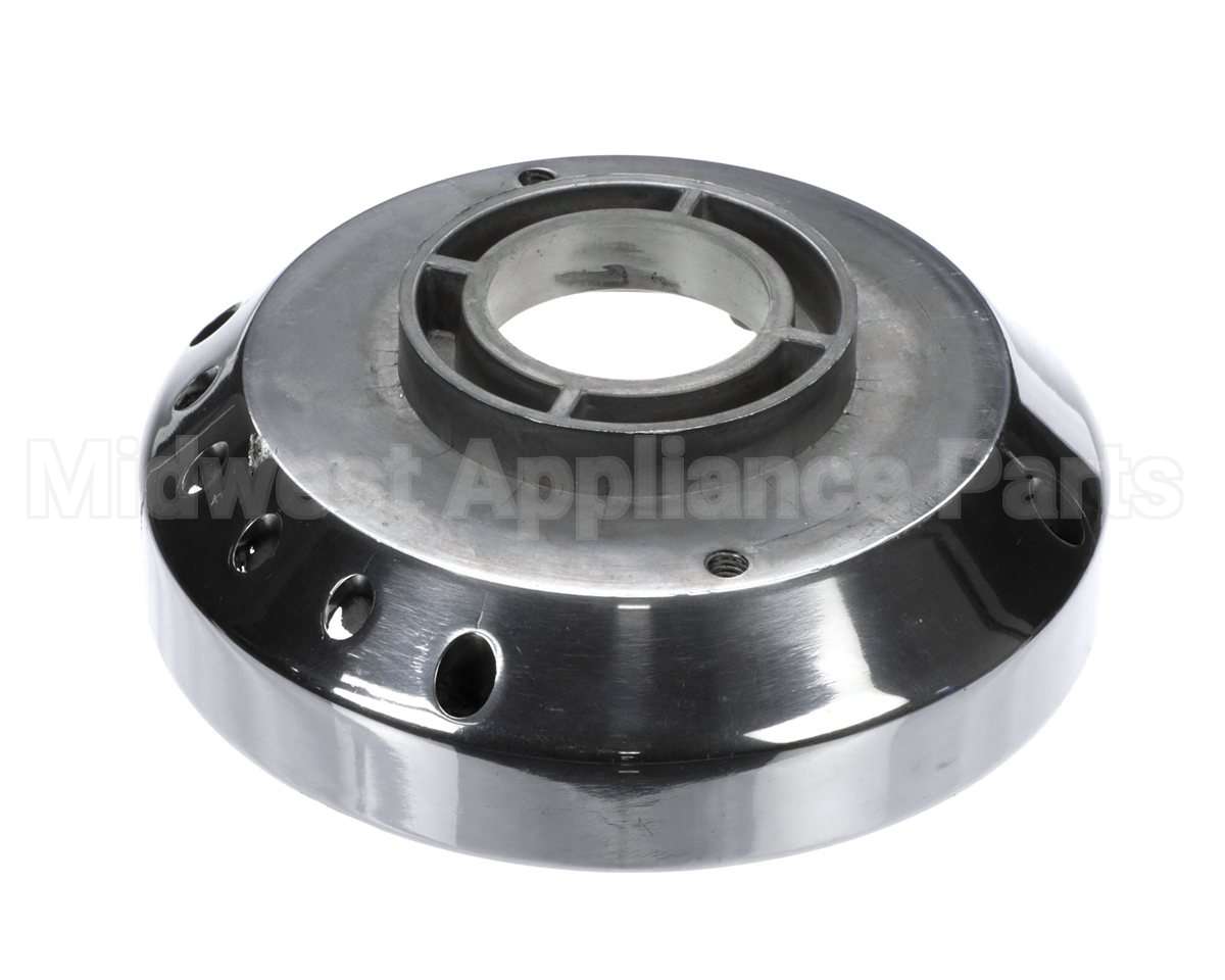 000015441 Omcan Fan Motor Cover