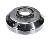 000015441 Omcan Fan Motor Cover