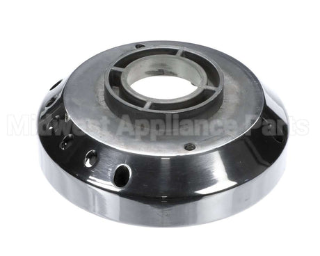 000015441 Omcan Fan Motor Cover