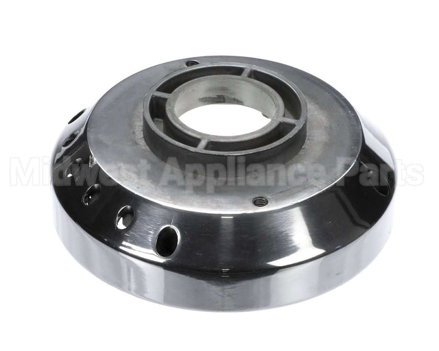 000015441 Omcan Fan Motor Cover