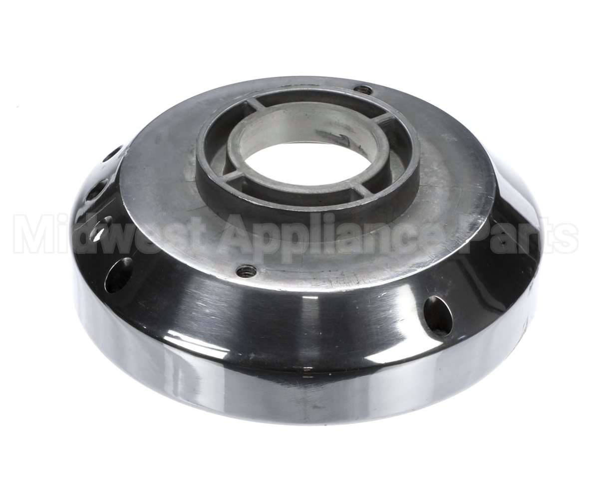 000015441 Omcan Fan Motor Cover