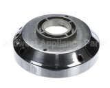 000015441 Omcan Fan Motor Cover