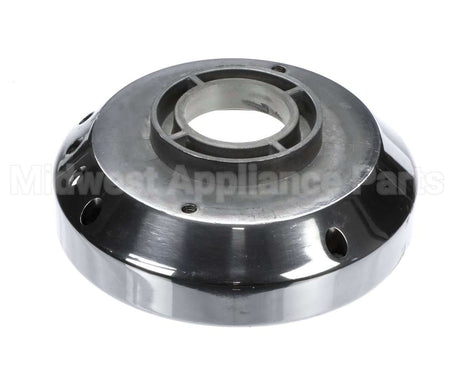 000015441 Omcan Fan Motor Cover