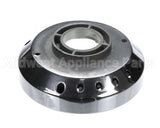 000015441 Omcan Fan Motor Cover