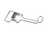 000015488 Cornelius Lever Assembly Long