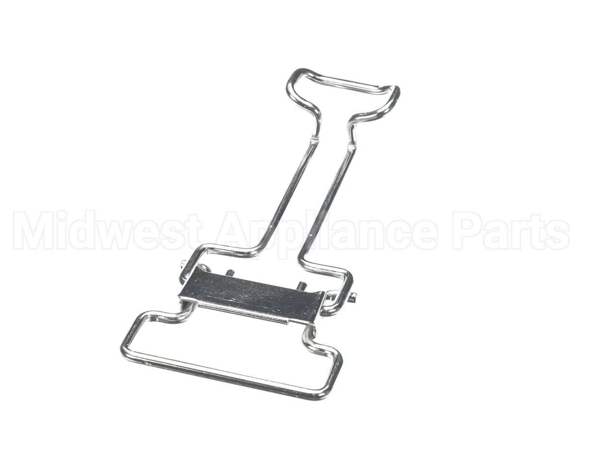 000015488 Cornelius Lever Assembly Long